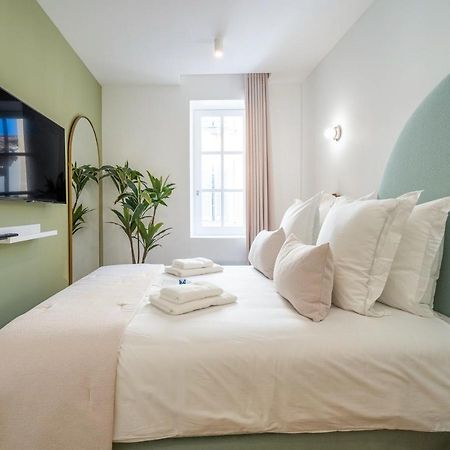 Residence Feniers - Hyper Centre St Tropez Сен-Тропе Экстерьер фото